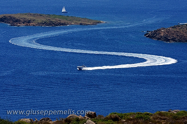 Caprera (40D_9999_15_2rid).jpg